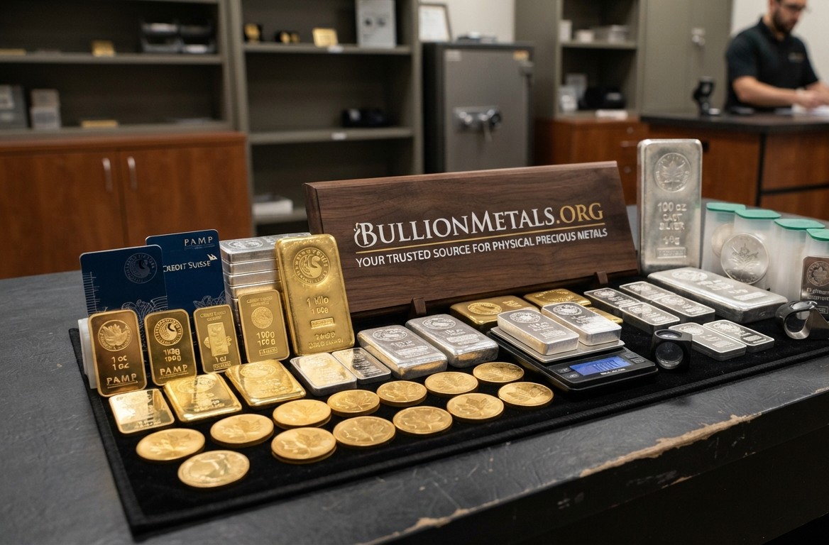Gold bars vs gold coins for investment"  buy gold bullion bars online