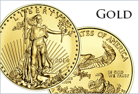 How Depository Bullion Loans Provide Liquidity Without Creating Taxable Events