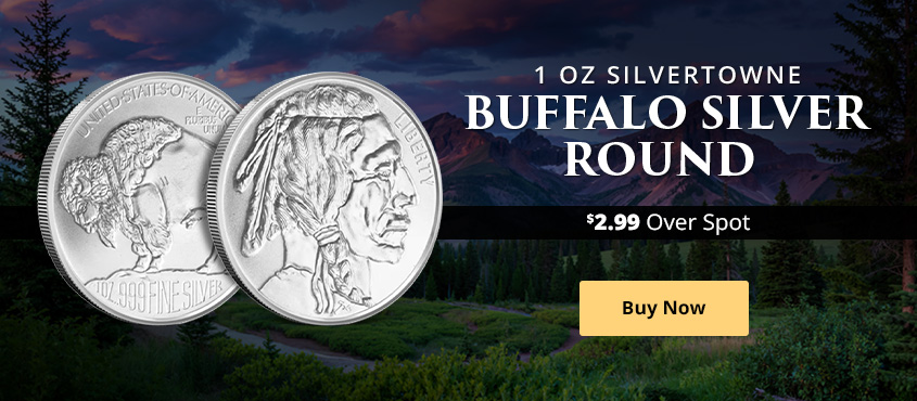 Central Bank Bullion Accumulation Reaches Record Heights in 2026