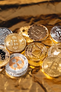 Basel III Banking Regulations and the Gold Tier-1 Asset Shift