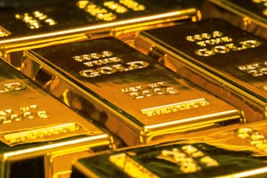 Macroeconomic Hedging: Why Physical Platinum & Palladium Belong in Your Vault