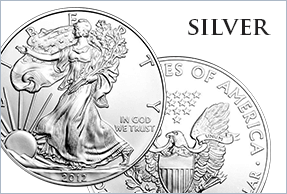 Global Mint Production Update: Sovereign Coin Supply Constraints Continue