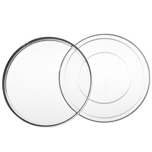 16mm Air-Tite Coin Holder Direct Fit