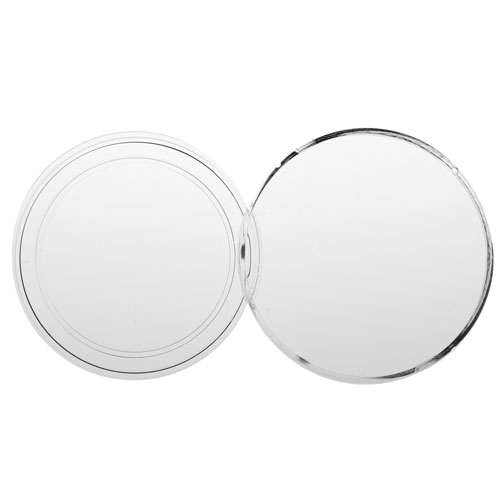 32mm Air-Tite Coin Holder Direct Fit