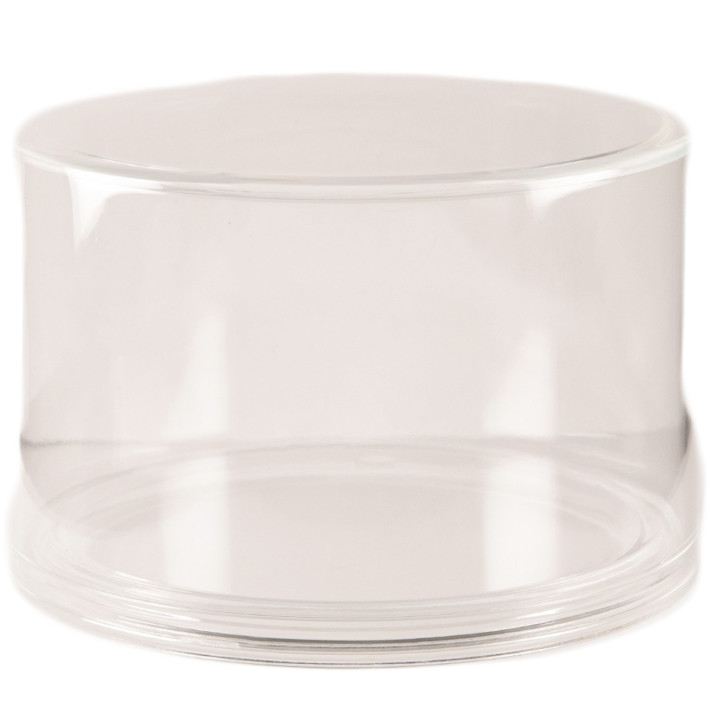 Chess Crown Stackables Case