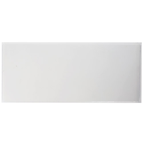 Large Currency Protective Sleeve