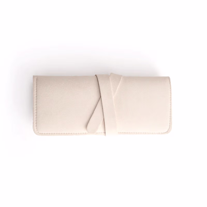 Nebü Large Jewelry Pouch